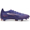 Chaussure Puma Ultra 5 Pro FG/AG