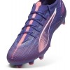 Chaussure Puma Ultra 5 Pro FG/AG