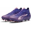 Chaussure Puma Ultra 5 Match+FG/AG