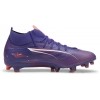 Chaussure Puma Ultra 5 Match+FG/AG