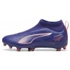 Bota Puma Ultra 5 Match+ LL FG/AG