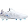 Bota Puma King Ultimate FG/AG