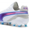 Bota Puma King Ultimate FG/AG