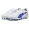 Bota Puma King Pro FG/AG