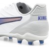 Bota Puma King Pro FG/AG