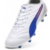 Bota Puma King Pro FG/AG