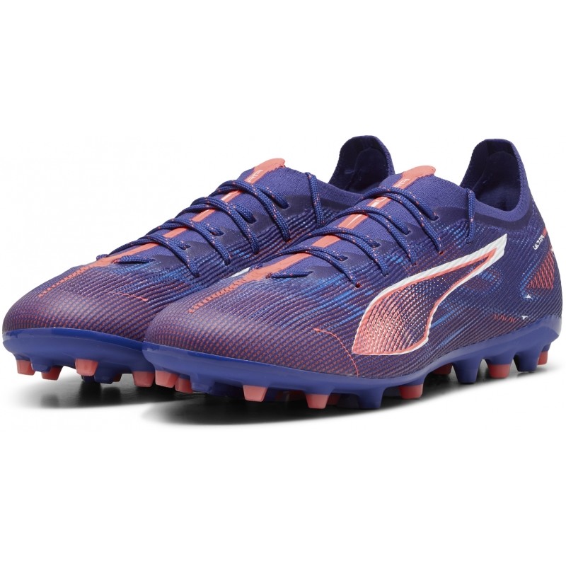 Chaussure Puma Ultra 5 Pro MG