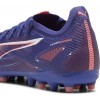 Chaussure Puma Ultra 5 Pro MG