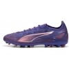 Chaussure Puma Ultra 5 Pro MG