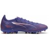 Chaussure Puma Ultra 5 Pro MG