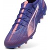 Chaussure Puma Ultra 5 Pro MG