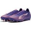 Chaussure Puma Ultra 5 Match MG