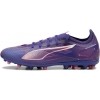 Bota Puma Ultra 5 Match MG