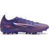 Chaussure Puma Ultra 5 Match MG