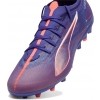 Chaussure Puma Ultra 5 Match MG