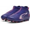 Bota Puma Ultra 5 Match+LL MG