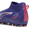 Bota Puma Ultra 5 Match+LL MG