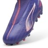 Bota Puma Ultra 5 Match+LL MG