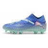 Bota Puma Future 7 Pro FG/AG