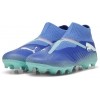 Bota Puma Future7 Match+LL FG/AG