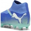 Bota Puma Future7 Match+LL FG/AG