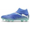 Bota Puma Future7 Match+LL FG/AG