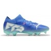 Bota Puma Future 7 Match FG/AG