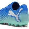 Bota Puma Future 7 Play MG