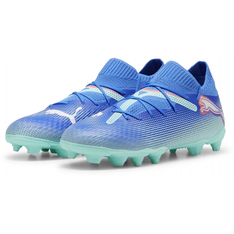 Bota Puma Future 7 Pro FG/AG