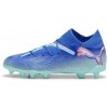 Bota Puma Future 7 Pro FG/AG