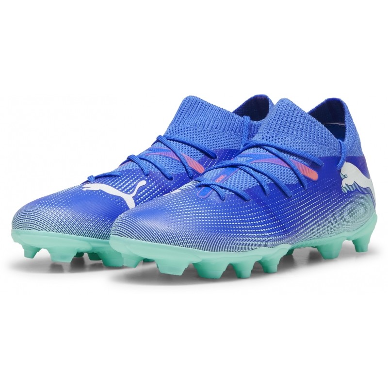 Bota Puma Introduzca Future 7 Match FG/AGNombre