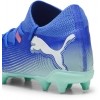 Bota Puma Introduzca Future 7 Match FG/AGNombre