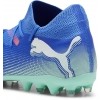 Bota Puma Future 7 Match MG