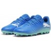 Bota Puma Future 7 Play MG