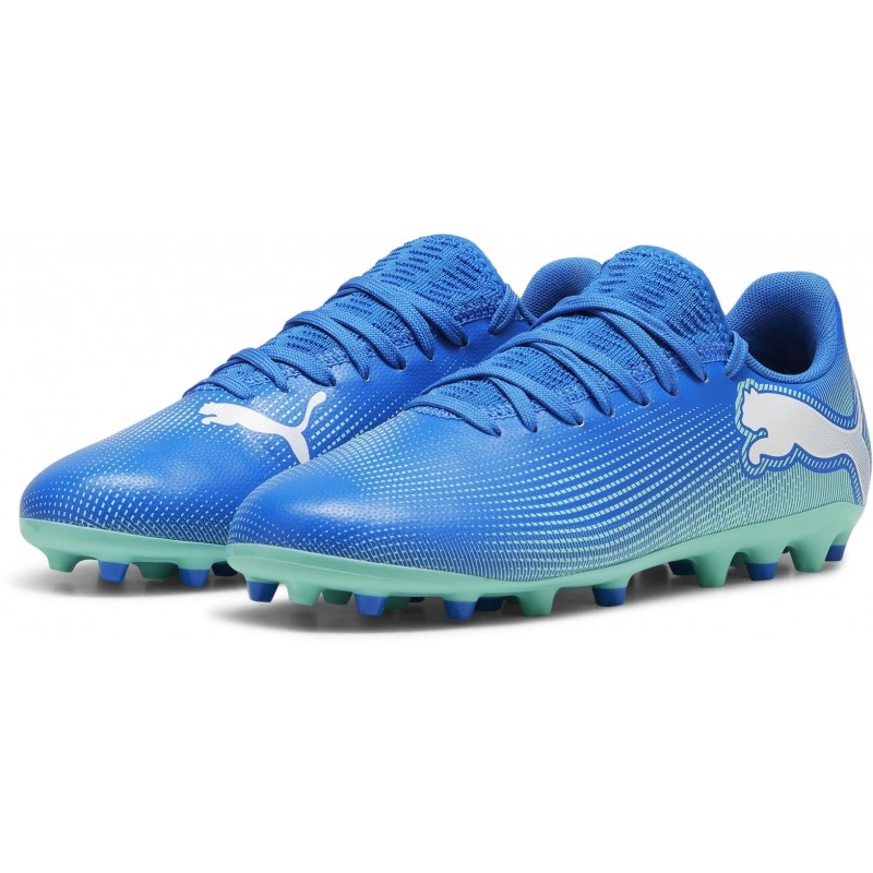 Bota Puma Future 7 Play MG