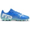 Bota Puma Future 7 Play MG