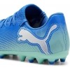 Bota Puma Future 7 Play MG