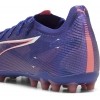 Chaussure Puma Ultra 5 Ultimate MG