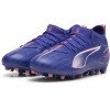 Chaussure Puma Ultra 5 Match MG