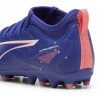 Chaussure Puma Ultra 5 Match MG