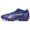 Chaussure Puma Ultra 5 Match MG