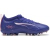 Chaussure Puma Ultra 5 Match MG