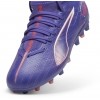 Chaussure Puma Ultra 5 Match MG