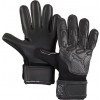 Gants de gardien Puma Future Match NC