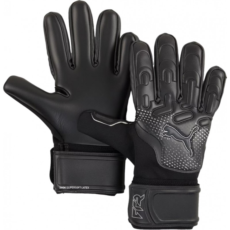 Gants de gardien Puma Future Match NC