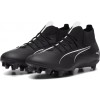 Bota Puma Ultra 5 Match+FG/AG