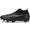 Chaussure Puma Ultra 5 Match+FG/AG