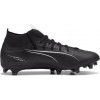 Chaussure Puma Ultra 5 Match+FG/AG