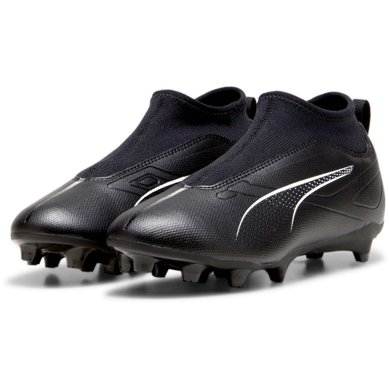 Bota Puma Ultra 5 Match+LL FG/AG