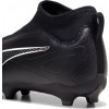 Bota Puma Ultra 5 Match+LL FG/AG